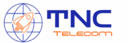 tnc telecom