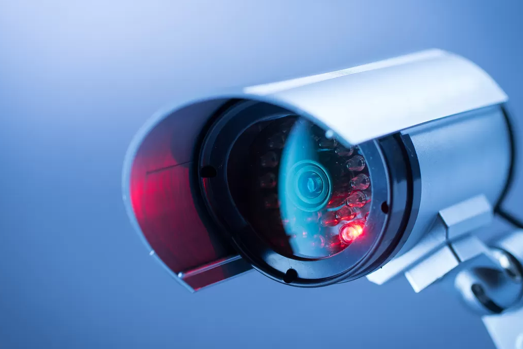 cctv